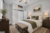 361 Cameron Street - Photo 10