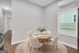 361 Cameron Street - Photo 14