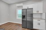 361 Cameron Street - Photo 15