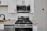 361 Cameron Street - Photo 16