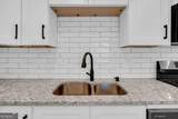 361 Cameron Street - Photo 17