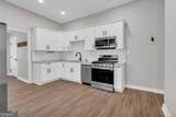 361 Cameron Street - Photo 18