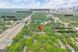 361 Cameron Street - Photo 2