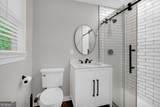361 Cameron Street - Photo 20