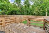 361 Cameron Street - Photo 22