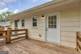 361 Cameron Street - Photo 23