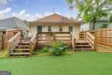 361 Cameron Street - Photo 24