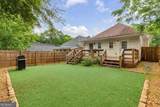 361 Cameron Street - Photo 25