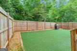 361 Cameron Street - Photo 26