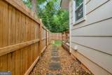 361 Cameron Street - Photo 27