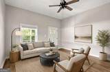 361 Cameron Street - Photo 29