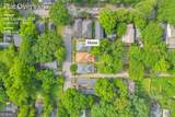 361 Cameron Street - Photo 3