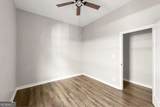 361 Cameron Street - Photo 31