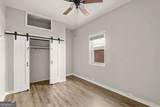 361 Cameron Street - Photo 32