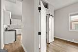 361 Cameron Street - Photo 33