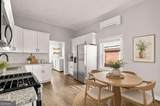 361 Cameron Street - Photo 34