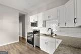 361 Cameron Street - Photo 35