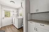 361 Cameron Street - Photo 36