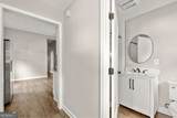 361 Cameron Street - Photo 37