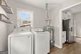 361 Cameron Street - Photo 38