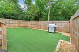 361 Cameron Street - Photo 39