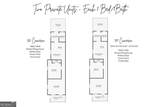 361 Cameron Street - Photo 4