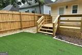 361 Cameron Street - Photo 40