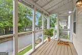 361 Cameron Street - Photo 6