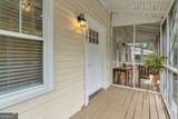 361 Cameron Street - Photo 7
