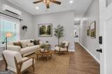 361 Cameron Street - Photo 8