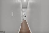 361 Cameron Street - Photo 9