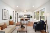 2952 Diana Drive - Photo 1