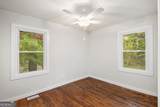 2952 Diana Drive - Photo 10