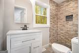 2952 Diana Drive - Photo 11