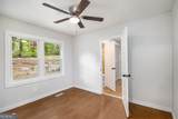 2952 Diana Drive - Photo 12