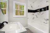 2952 Diana Drive - Photo 13