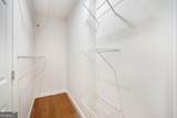 2952 Diana Drive - Photo 14