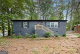 2952 Diana Drive - Photo 15