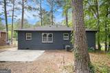 2952 Diana Drive - Photo 16