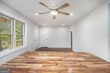2952 Diana Drive - Photo 3