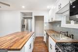 2952 Diana Drive - Photo 4