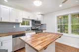 2952 Diana Drive - Photo 5