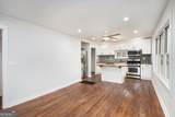 2952 Diana Drive - Photo 6