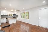 2952 Diana Drive - Photo 7