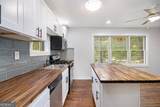 2952 Diana Drive - Photo 8