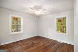 2952 Diana Drive - Photo 9