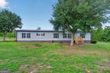 1953 Raybon Road - Photo 1