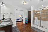 1953 Raybon Road - Photo 16
