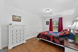 1953 Raybon Road - Photo 18