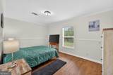 1953 Raybon Road - Photo 21
